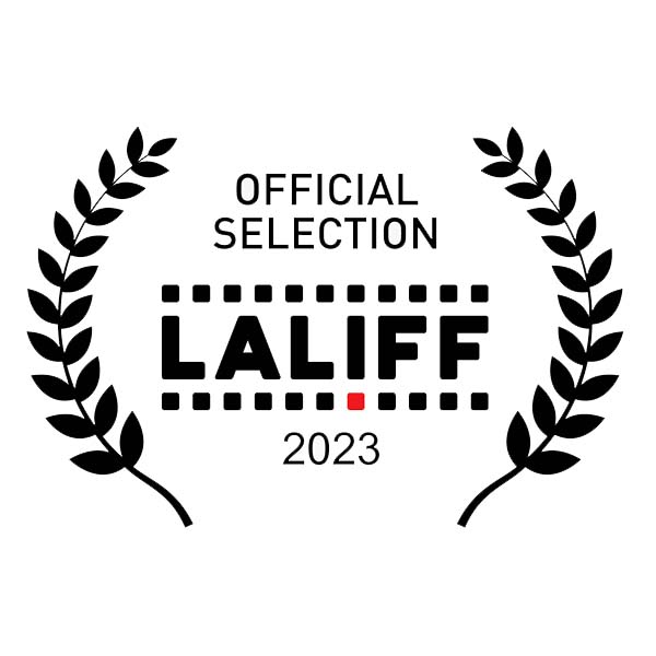 Los Angeles Latino International Film Festival