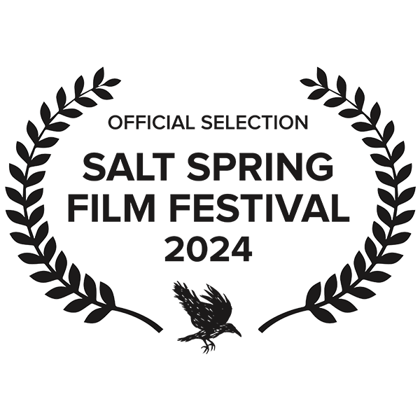Salt Spring Film Festival