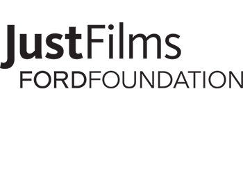 JustFilms