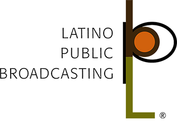Latino Public Broadcasting